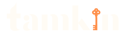 TAMKIN