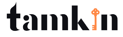 TAMKIN